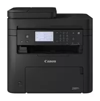 МФУ 3в1 Canon i-SENSYS MF264dw Арт - 15133