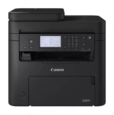 Canon i-SENSYS MF264dw MFP Арт - 15133