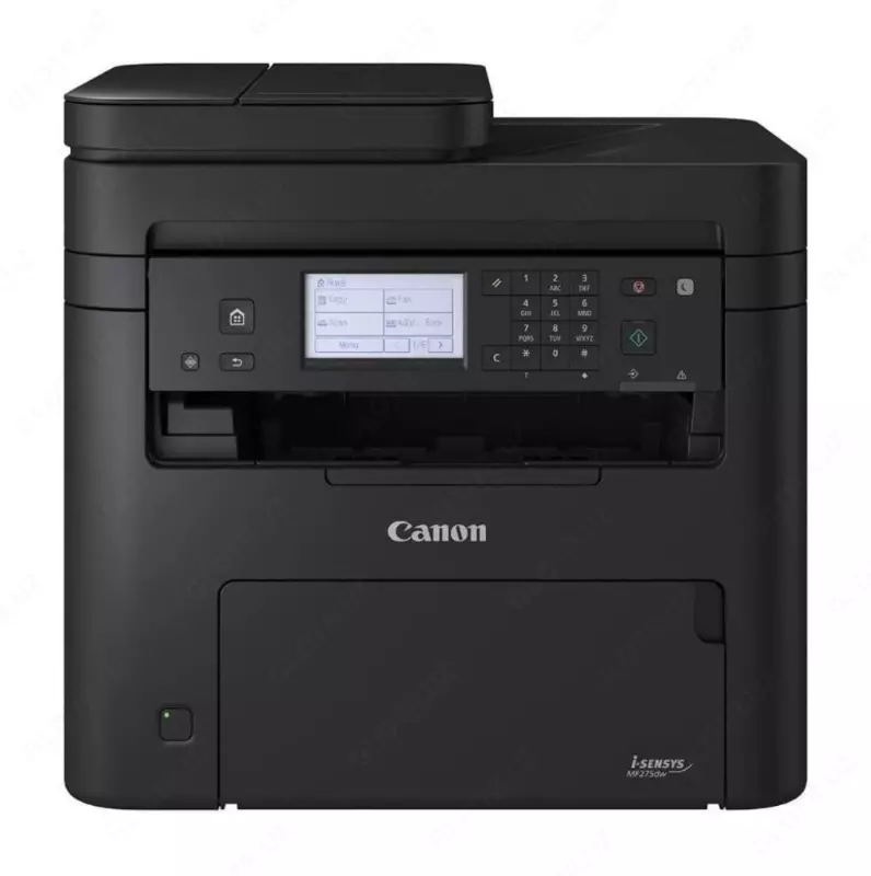 Canon i-SENSYS MF264dw MFP Арт - 15133