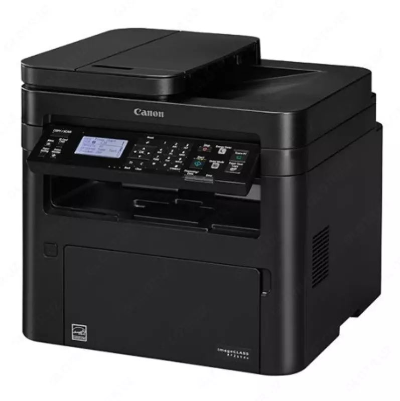 Canon i-SENSYS MF264dw MFP Арт - 15133