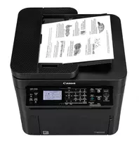  МФУ 3в1 Canon i-SENSYS MF264dw Арт - 15133 Только в розницу
