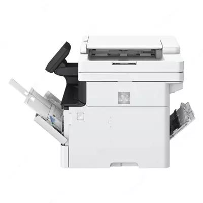   Canon i-SENSYS MF461dw MFP Арт - 15369