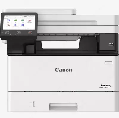  Canon i-SENSYS MF461dw MFP Арт - 15369 Chakana savdo