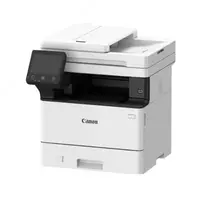 Canon i-SENSYS MF463dw MFP + CRG 070 Арт - 15378/2