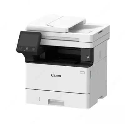 Canon i-SENSYS MF463dw MFP + CRG 070 Арт - 15378/2