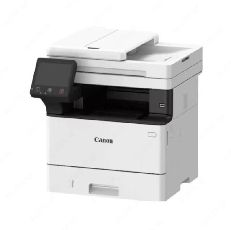 Canon i-SENSYS MF463dw MFP + CRG 070 Арт - 15378/2