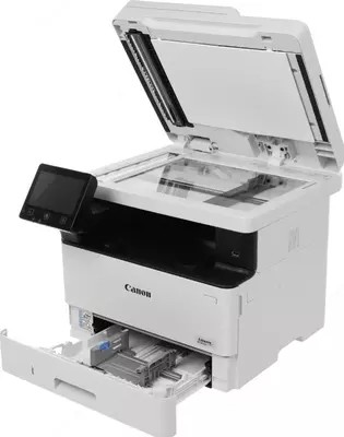  Canon i-SENSYS MF463dw MFP + CRG 070 Арт - 15378/2 - 