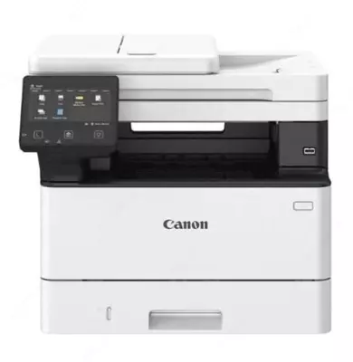   Canon i-SENSYS MF463dw MFP + CRG 070 Арт - 15378/2