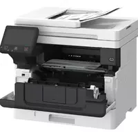Canon i-SENSYS X 1238i MFP Арт - 15354