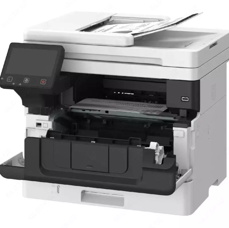 Canon i-SENSYS X 1238i MFP Арт - 15354