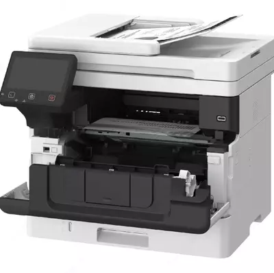 Canon i-SENSYS X 1238i MFP Арт - 15354