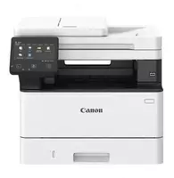  Canon i-SENSYS X 1238i MFP Арт - 15354 - 