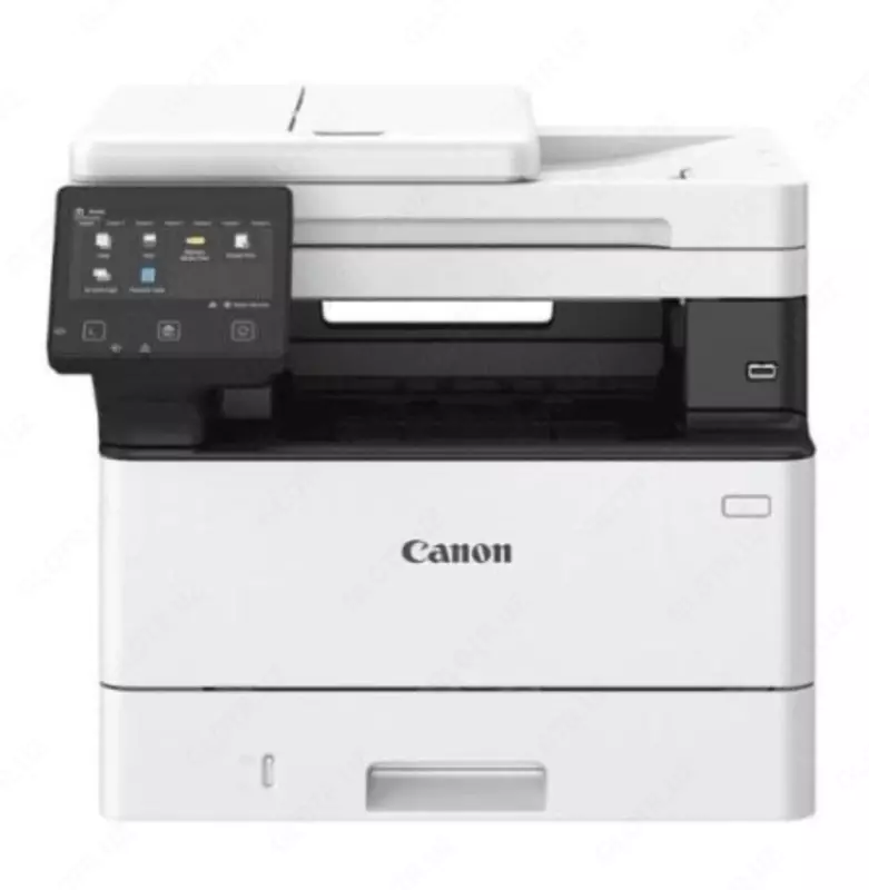 Canon i-SENSYS X 1238i MFP Арт - 15354 - 