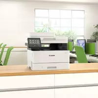   Canon i-SENSYS X 1238i MFP Арт - 15354