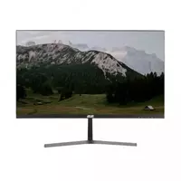Monitor 2E 23.8 D2423B D-Sub  HDMI  MM  IPS  75Hz  FreeSync