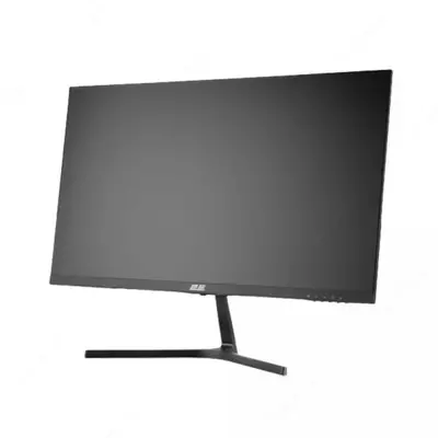 Monitor 2E 23.8 D2423B D-Sub  HDMI  MM  IPS  75Hz  FreeSync - 