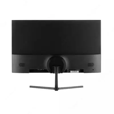   Monitor 2E 23.8 D2423B D-Sub  HDMI  MM  IPS  75Hz  FreeSync