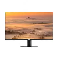 Monitor 2E 27 F2723B D-Sub  HDMI  IPS  75Hz