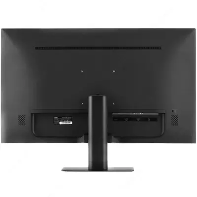   Monitor 2E 27 F2723B D-Sub  HDMI  IPS  75Hz