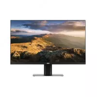 Monitor LCD 23.8 2E F2422B D-Sub  HDMI  IPS