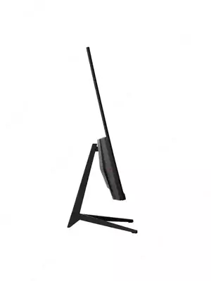   Монитор 2E 31.5 D3224B 2xHDMI  DP  IPS  2560x1440  75Hz  5ms  FreeSync