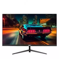 Монитор 2E GAMING 27 G2724BU HDMI  DP  Type-C  IPS  165Hz  1ms  FreeSync 2E-G2724BU-01.UA