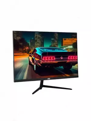  Монитор 2E GAMING 27 G2724BU HDMI  DP  Type-C  IPS  165Hz  1ms  FreeSync 2E-G2724BU-01.UA - 