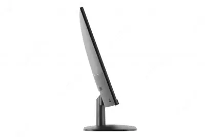   Монитор 2E GAMING G2423B с диагональю 23.8 дюйма