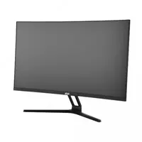 Монитор 2E GAMING R2723BV с диагональю 27 дюймов