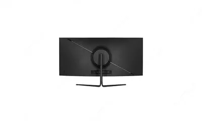   Монитор 2E GAMING 30 G3024B 2xHDMI  DP  Audio  VA  2560x1080  21:9  200Hz  1ms  CURVED  FreeSync