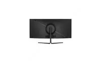   Монитор 2E GAMING 30 G3024B 2xHDMI  DP  Audio  VA  2560x1080  21:9  200Hz  1ms  CURVED  FreeSync