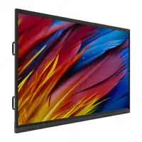   Дисплей Samsung LFD 55 QMC55 3840x2160  500nit  24/7  Tizen 7.0  WiFi  Bluetooth  VA   