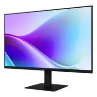 Монитор Samsung 27 S27F320 D-Sub  HDMI  IPS  120Hz   