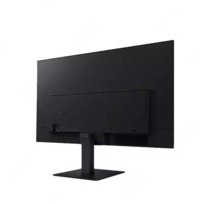   Монитор Samsung 27 S27F320 D-Sub  HDMI  IPS  120Hz   