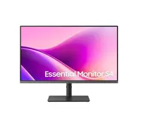 Монитор Samsung 27 S27F430 D-Sub  HDMI  IPS  USB-C  100Hz   