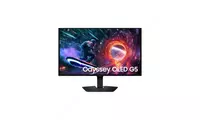 Монитор Samsung 27 Odyssey G50D HDMI  DP  USB  MM  IPS  2560x1440  180Hz  1ms   