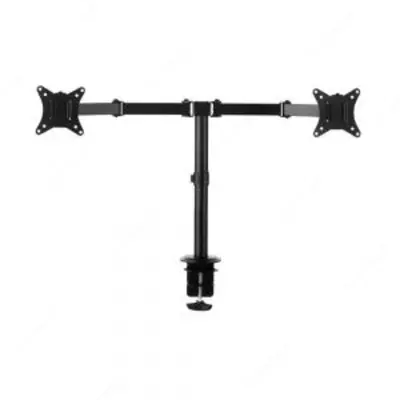 2E Reykife monitor kronshteyn 17-32