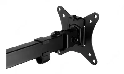   2E Reykife monitor kronshteyn 17-32