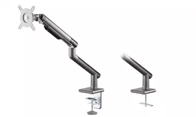   Крепление монитора настольное 2E Тейфри
