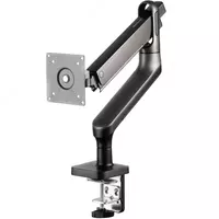 Крепление монитора настольное 2E Пахтугу