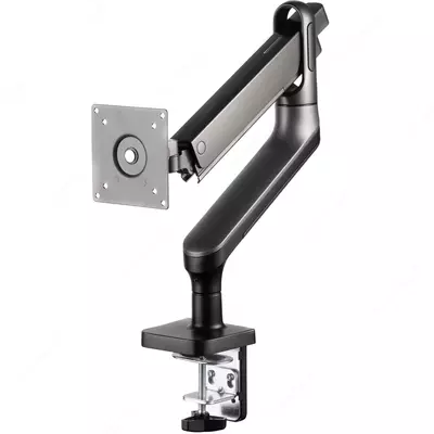 Крепление монитора настольное 2E Пахтугу