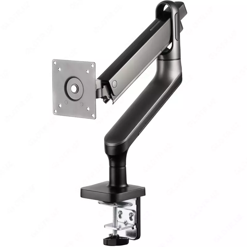 Крепление монитора настольное 2E Пахтугу