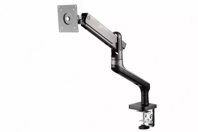  Крепление монитора настольное 2E Пахтугу - 