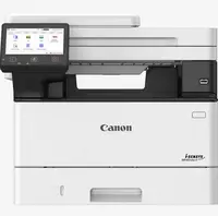 МФУ 3в1 монохромный Canon I-SENSYS X 1440iF арт - 15368