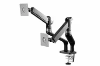  Крепление мониторов настольное 2E Кий - 