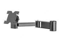   Крепление мониторов настольное 2E Кий