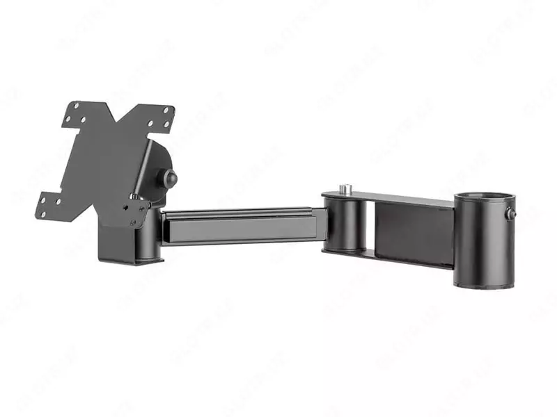   Крепление мониторов настольное 2E Кий