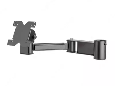   Крепление мониторов настольное 2E Кий