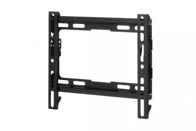 Крепление фиксированное ТВ 23-43" 2E Лунед,