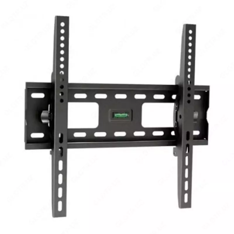 Крепление фиксированное ТВ 32-70" 2E Фейиг,